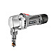 Foarfece pe metal electrice Graphit..