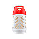 Butelie gaz HEXAGON RAGASCO LPG 24...