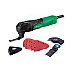 Masina multifunctionala Hitachi CV3..