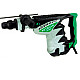 Ciocan rotopercutor SDS-Max HITACHI..