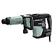 Ciocan demolator HITACHI HIKOKI H60..