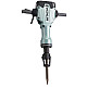 Ciocan demolator HITACHI HIKOKI H90..