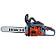 Motofierăstrău Hitachi CS33EBN6..