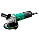 Polizor unghiular Hitachi G13STAYGZ..