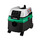 Aspirator industrial Hitachi RP250Y..