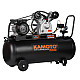 Compresor aer cu piston KAMOTO AC30..