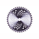 Cutit pentru trimmere Kamoto CB40..
