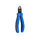 Clesti cu tais lateral KING TONY 62..