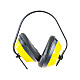 Casti antifonice Topex 82S121..