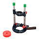 KWB 778400 Stativ adaptor pentru bo..