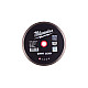 Disc diamantat Milwaukee DHTi 230 m..