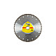 Disc diamantat Klingspor Extra 230 ..