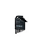 Set chei TORX Kronus 72878..