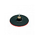 Platformă Velcro 125 mm Vorel..