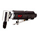 Polizor unghiular  pneumatic MIGHTY..