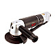 Polizor unghiular pneumatic MIGHTY ..