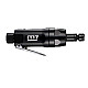 Polizor pneumatic MIGHTY SEVEN (QT-..