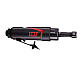 Polizor pneumatic MIGHTY SEVEN (QT-..