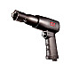 Ciocan pneumatic MIGHTY SEVEN (SC-2..