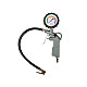Pistol p/u umflat roti Aircraft RMG..