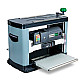 Masina de degrosat Holzstar DH 330..