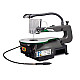 Fierastrau stationar Holzstar DKS 5..