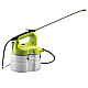 Pulverizator pe acumulator Ryobi OW..