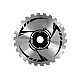Cutit pentru trimmere Ryobi RAC136..