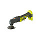 Masina multifunctionala RYOBI RMT18..