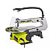 Fierastrau stationar Ryobi RSW1240G..