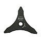 Cutit pentru trimmere Ryobi RAC117..