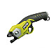 Foarfece pentru gard viu Ryobi RLP4..
