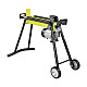 Despicător de lemn electric Ryobi R..