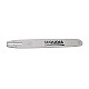 Sina ghidaj SEQUOIA B160SPEA041..