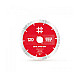 Disc de taiere gresie Shijing 10009..