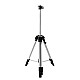 Stativ-tripod pentru nivele laser S..