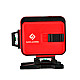 Nivelă laser Shijing 7259..