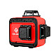 Nivelă laser Shijing 7359..