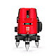 Nivelă laser Shijing 7565E..