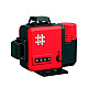 Nivelă laser Shijing 7859E..