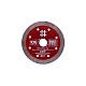 Disc de taiere gresie Shijing 10010..