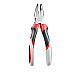 Patenti combinate Stark  200 mm..