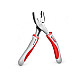 Patenti combinate Stark  180 mm..