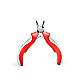 Clesti cu tais lateral Stark  115 m..