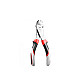 Clesti cu tais lateral Stark  160 m..