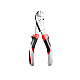 Clesti cu tais lateral Stark  180 m..