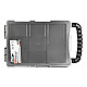 Organizator Stark SmartBox..
