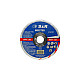 Disc abraziv S&R Meister A36SBF (me..