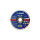 Disc abraziv S&R Meister A30SBF (me..