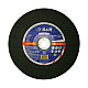 Disc abraziv S&R Meister A30SBF..
